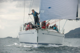 erin gbr2649r whyw17 sun gjmc 6303